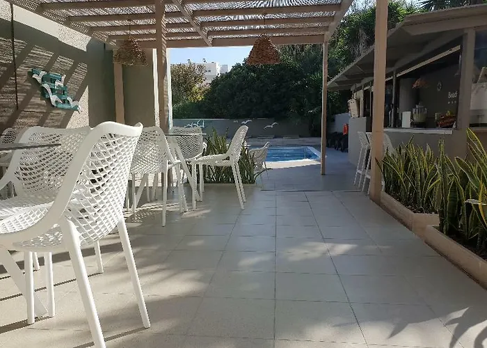 Europa Szálloda 3*
