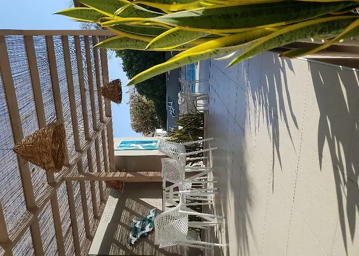 Europa 3* Rhodes City