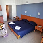 Europa Rhodes City