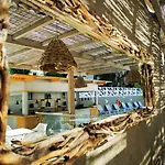 Hotell Europa