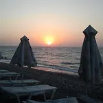 Europa Hotell