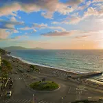 Europa Hotell 3*