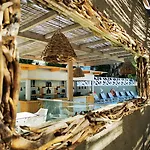 Hotell Europa 3*