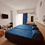 Europa Rhodes City