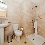 Hotell Europa 3*