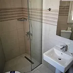 Europa Hotell Rhodes City