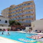 Europa 3*