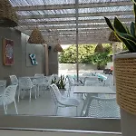 Hotell Europa 3*