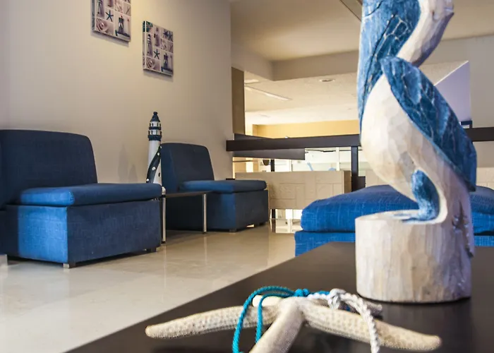 Europa Otel 3*