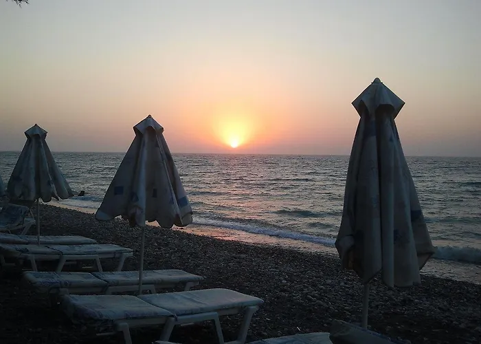 Europa Otel