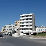 Europa Родос
