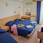Ξενοδοχείο Europa Rhodes City