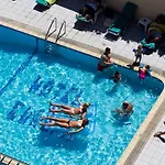 Europa Ξενοδοχείο Rhodes City