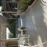 Ξενοδοχείο Europa Rhodes City