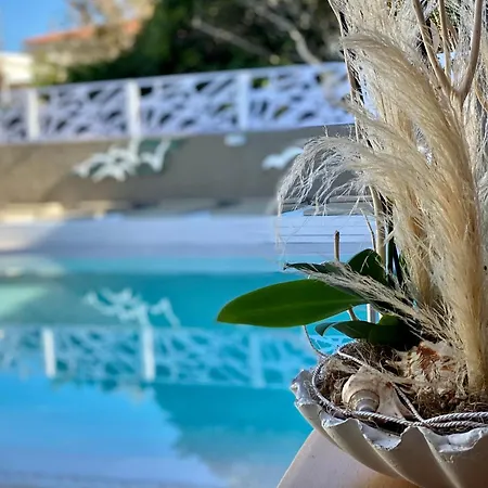 Europa 3* Rhodes City