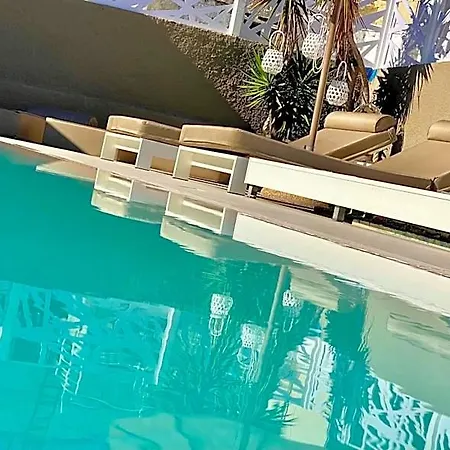 Hotel Europa 3*