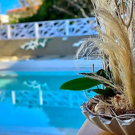 Europa 3* Rhodes City