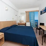 Europa 3*