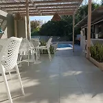 Europa فندق 3*