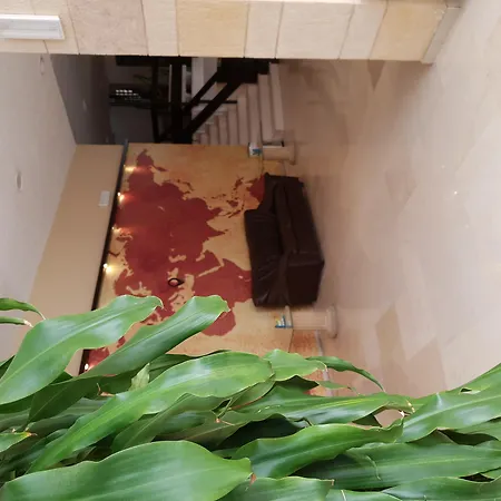 Europa 3* Родос