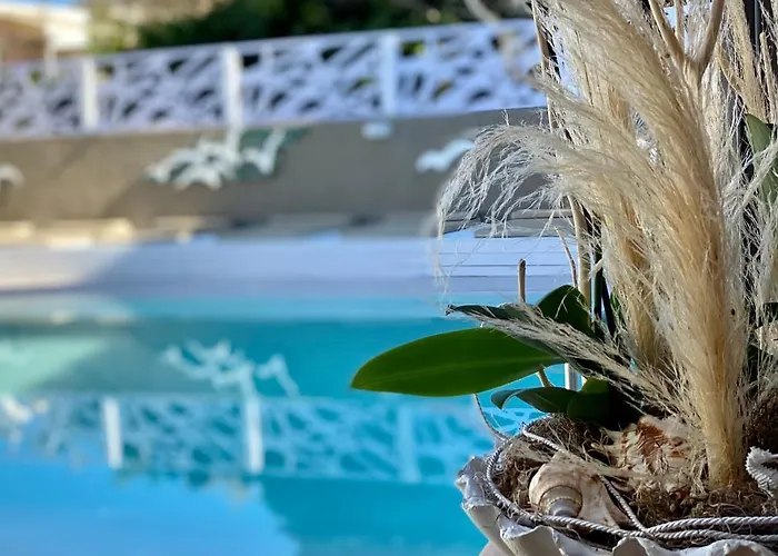 Europa 3* Rhodes City